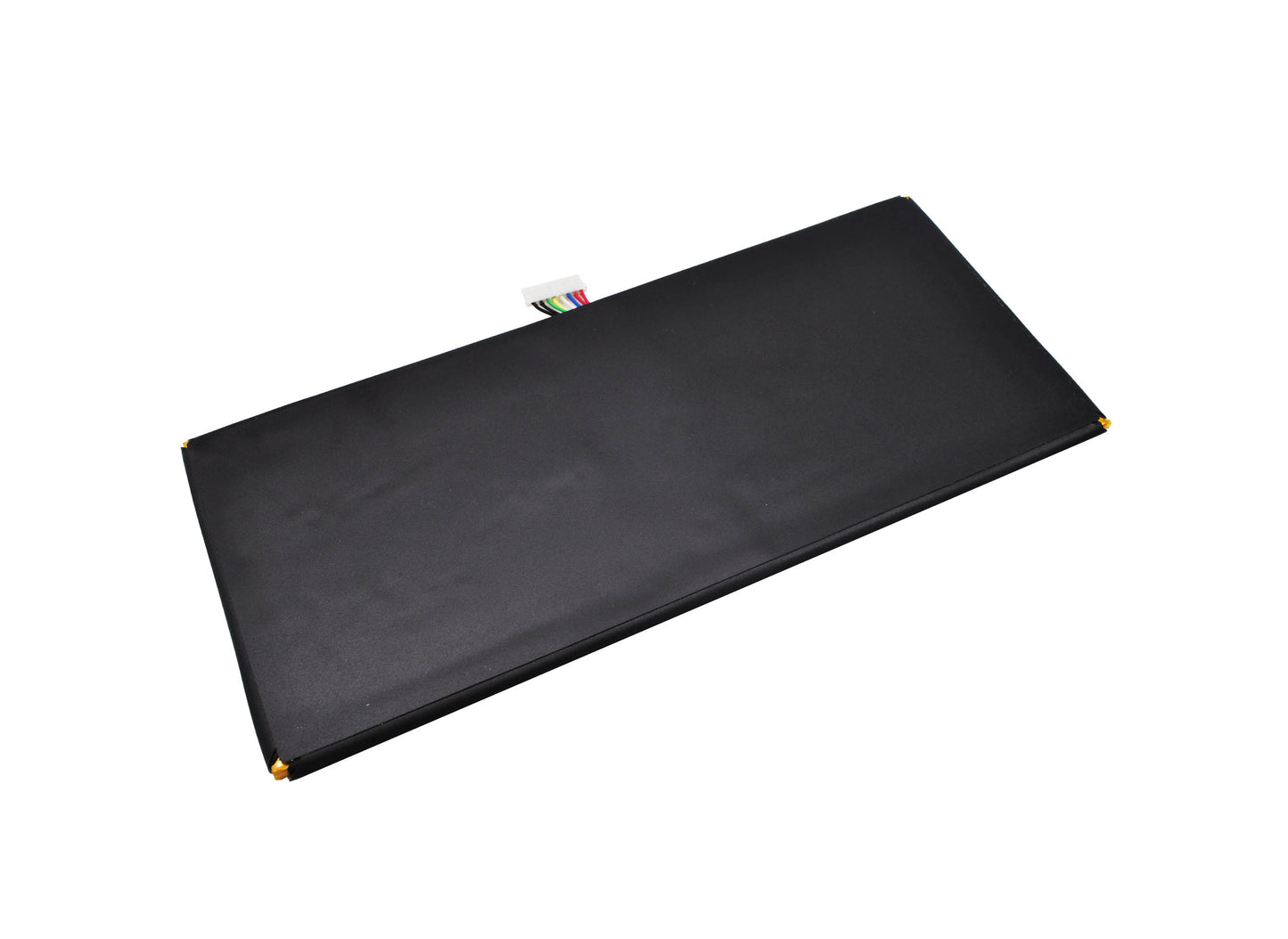 Replacement Battery for Asus Transformer Pad TF500T – Tablet – 3300mAh / 7.4V - image 3