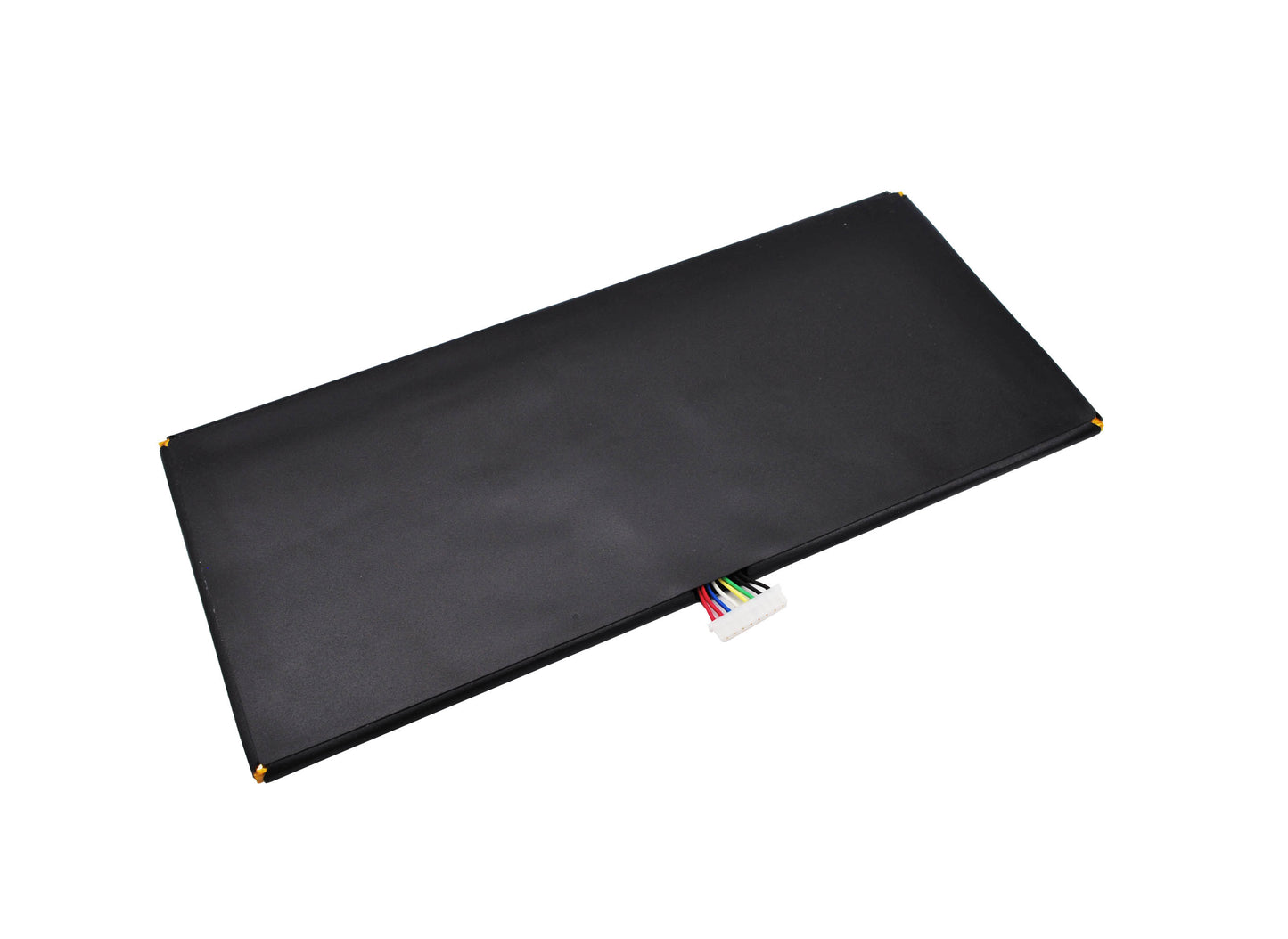 Replacement Battery for Asus Transformer Pad TF500T – Tablet – 3300mAh / 7.4V - image 4