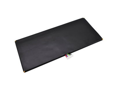 Replacement Battery for Asus Transformer Pad TF500T – Tablet – 3300mAh / 7.4V - image 4