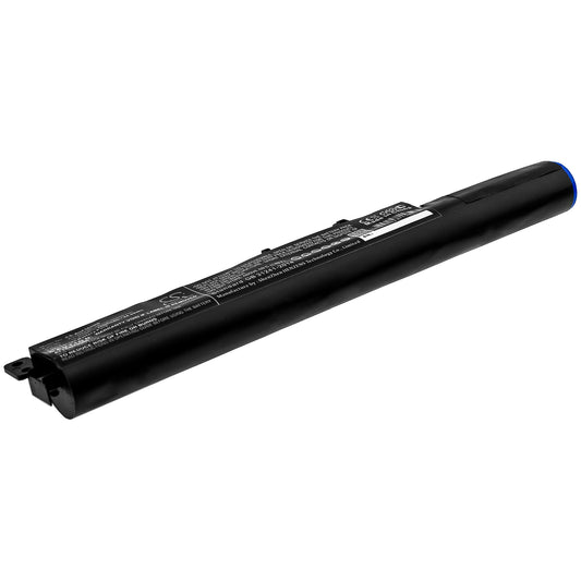 Replacement Battery for Asus F560UD-AX8203T – Notebook, Laptop – 2600mAh / 10.8V