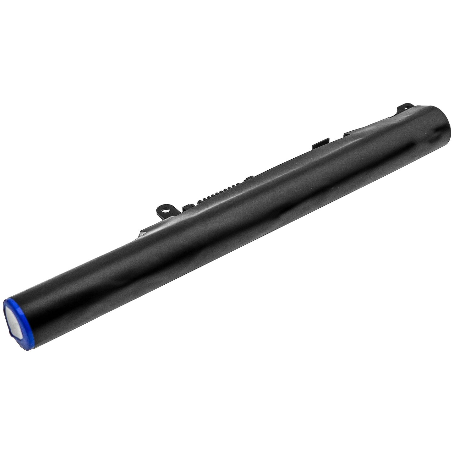 Replacement Battery for Asus  A560UD – Notebook, Laptop – 2600mAh / 28.08Wh / 10.8V