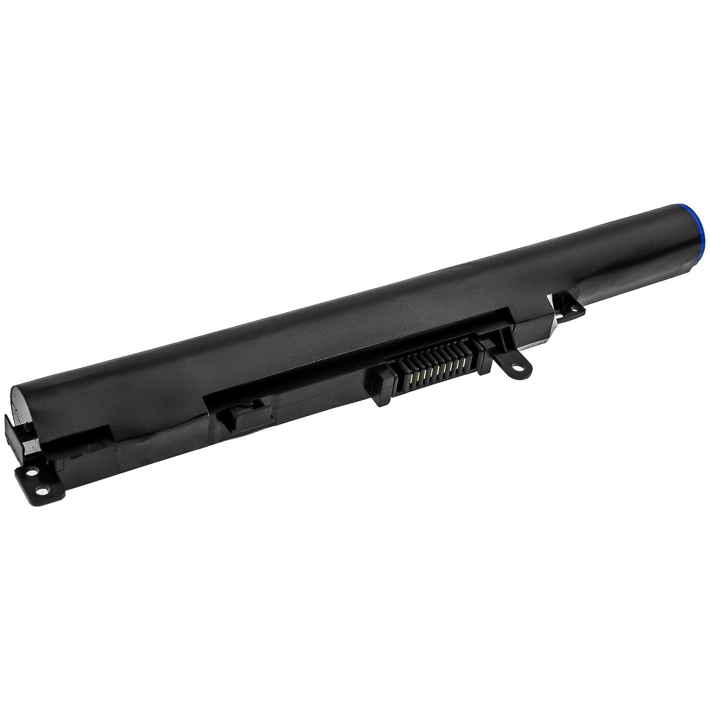 Replacement Battery for Asus  A560UD – Notebook, Laptop – 2600mAh / 28.08Wh / 10.8V
