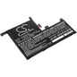 Replacement Battery for Asus  Q505UA – Notebook, Laptop – 4500mAh / 51.84Wh / 11.52V