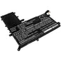Replacement Battery for Asus  UX562FA – Notebook, Laptop – 3500mAh / 53.76Wh / 15.36V
