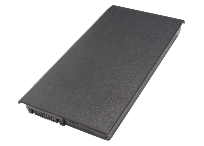 Replacement Battery for Asus  F5 – Notebook, Laptop – 4400mAh / 11.1V