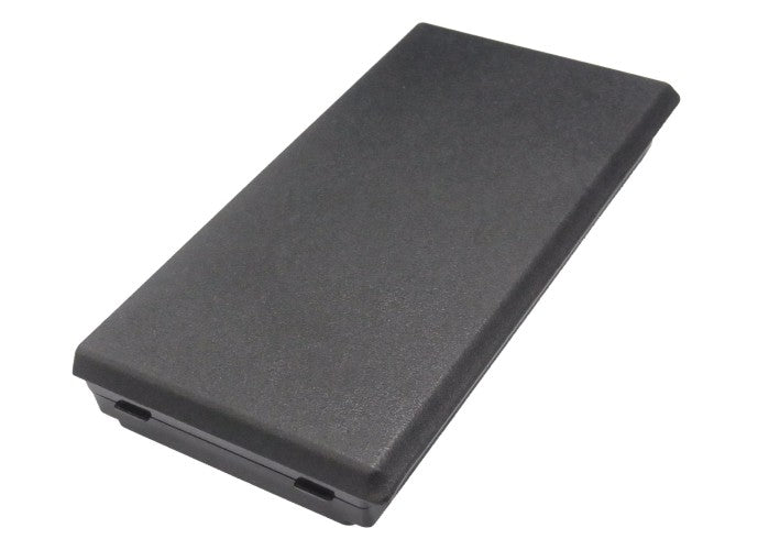 Replacement Battery for Asus  F5 – Notebook, Laptop – 4400mAh / 11.1V