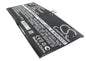 Replacement Battery for Asus Transformer TF701T – Tablet – 8150mAh / 3.8V - image 1