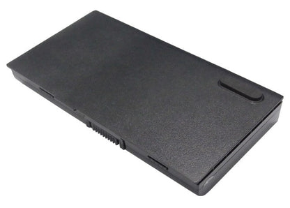 Replacement Battery for Asus  F70 – Notebook, Laptop – 4400mAh / 65.12Wh / 14.8V