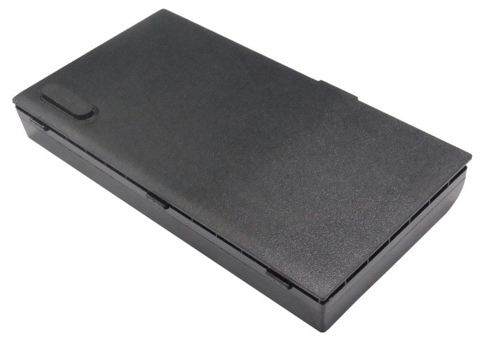 Replacement Battery for Asus  F70 – Notebook, Laptop – 4400mAh / 65.12Wh / 14.8V