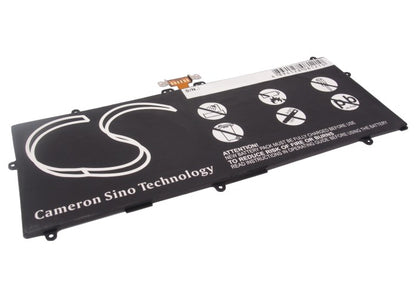 Replacement Battery for Asus Vivo Tab TF810C – Tablet – 7900mAh / 3.7V - image 3