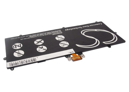 Replacement Battery for Asus Vivo Tab TF810C – Tablet – 7900mAh / 3.7V - image 4