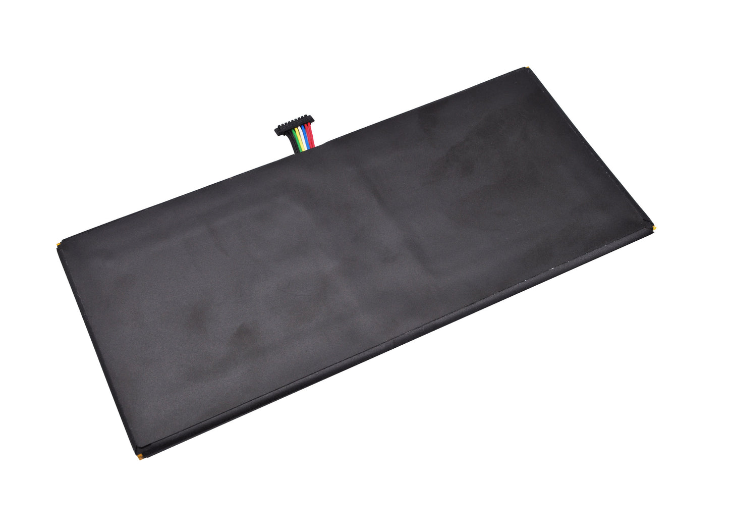 Replacement Battery for Asus VivoTab TF810CD – Tablet – 3300mAh / 7.4V - image 3