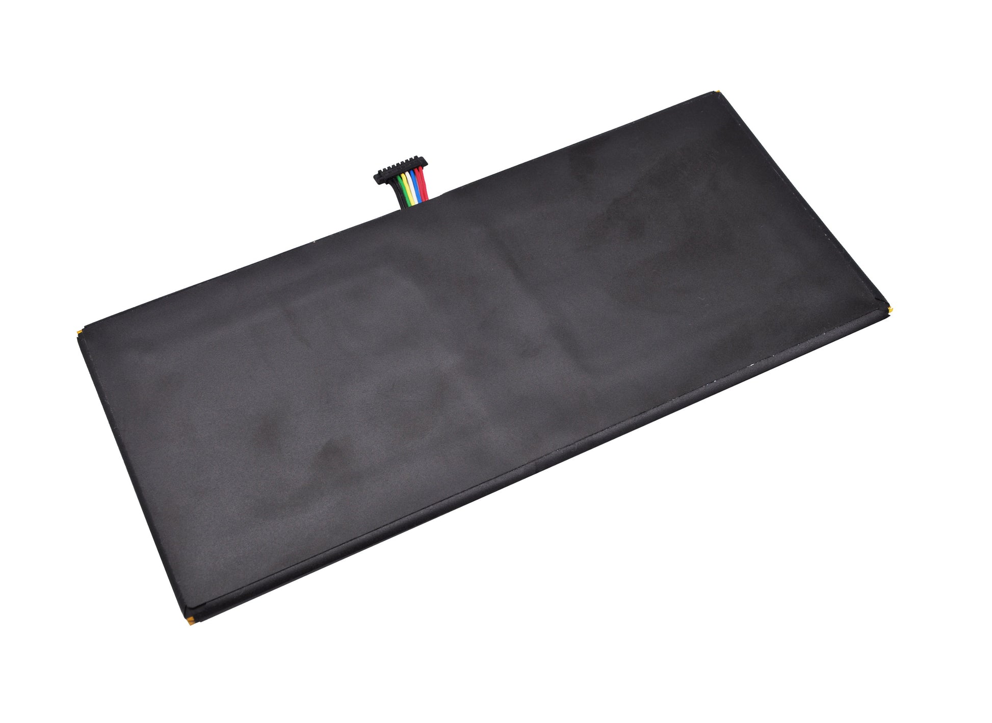Replacement Battery for Asus VivoTab TF810CD – Tablet – 3300mAh / 7.4V - image 3