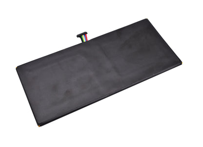 Replacement Battery for Asus VivoTab TF810CD – Tablet – 3300mAh / 7.4V - image 3