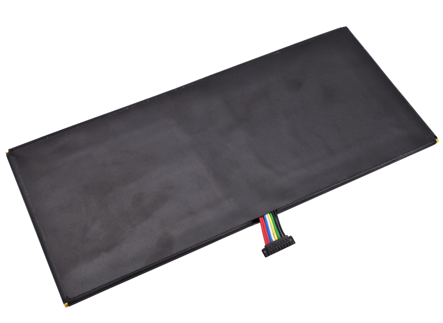 Replacement Battery for Asus VivoTab TF810CD – Tablet – 3300mAh / 7.4V - image 4