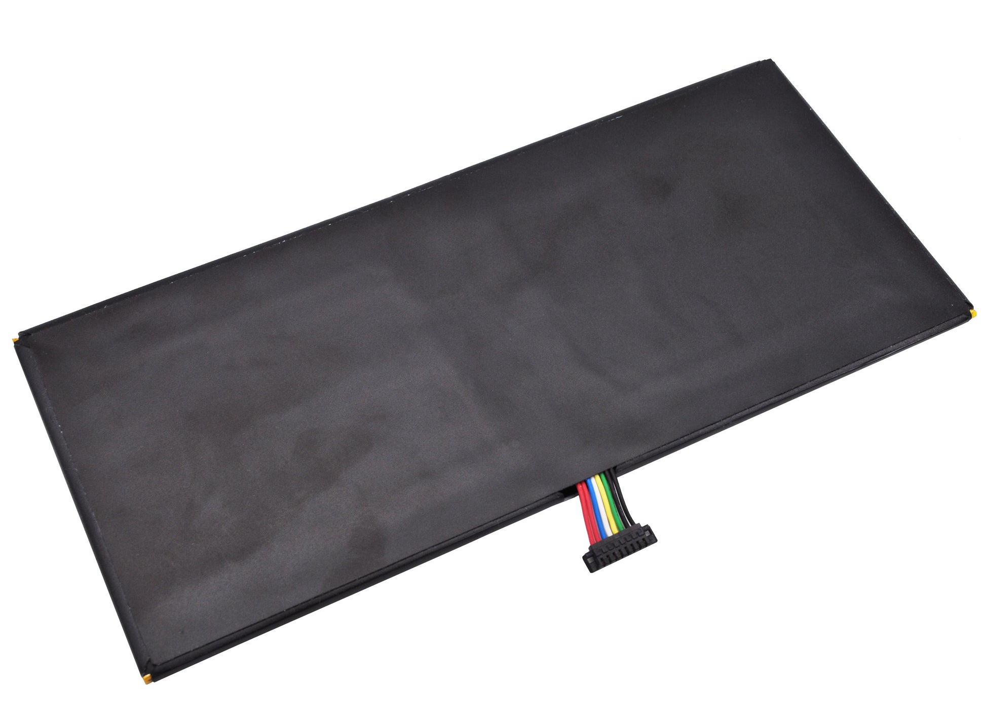 Replacement Battery for Asus VivoTab TF810CD – Tablet – 3300mAh / 7.4V - image 4
