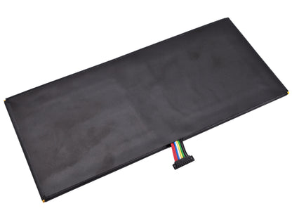 Replacement Battery for Asus VivoTab TF810CD – Tablet – 3300mAh / 7.4V - image 4