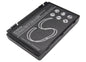 Replacement Battery for Asus F52 – Notebook, Laptop – 4400mAh / 11.1V - image 4
