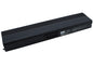 Replacement Battery for Asus  F6 – Notebook, Laptop – 4400mAh/48.84Wh / 11.1V