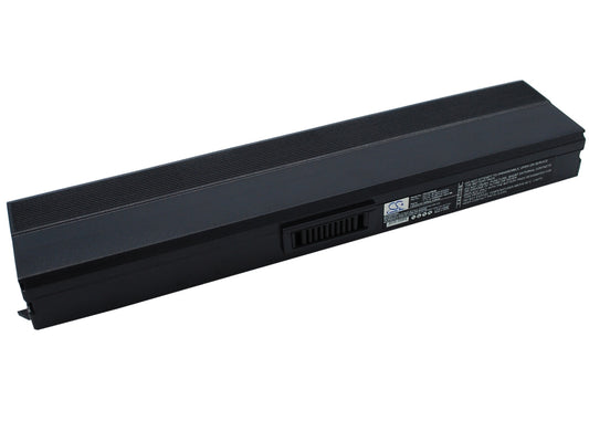 Replacement Battery for Asus F9E – Notebook, Laptop – 4400mAh / 11.1V