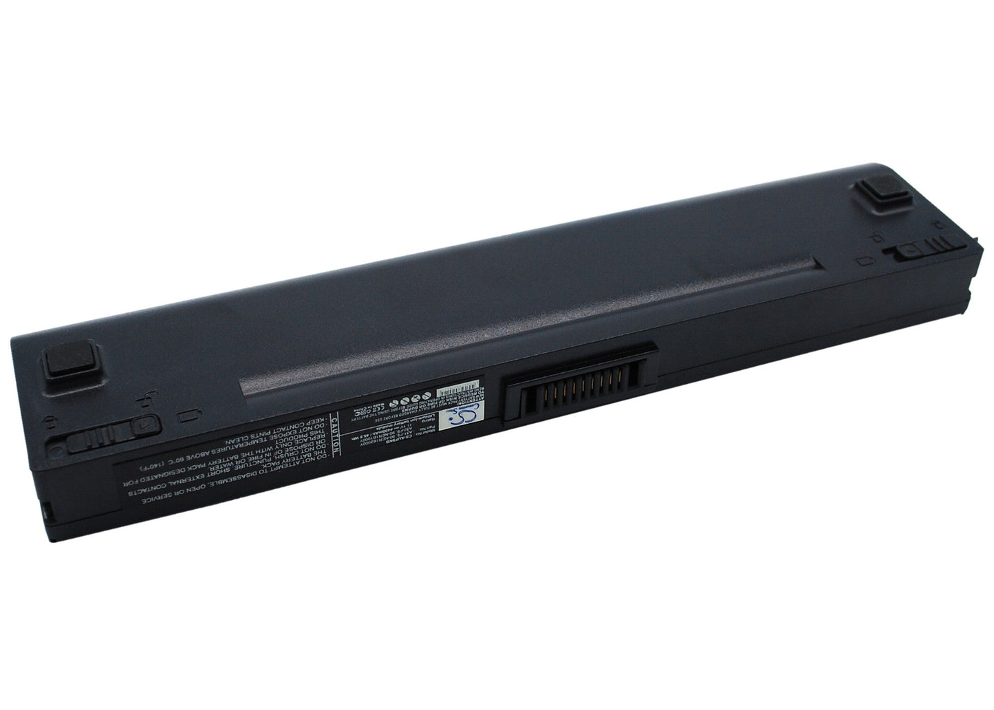Replacement Battery for Asus  F6 – Notebook, Laptop – 4400mAh/48.84Wh / 11.1V