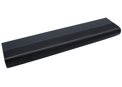 Replacement Battery for Asus  F6 – Notebook, Laptop – 4400mAh/48.84Wh / 11.1V