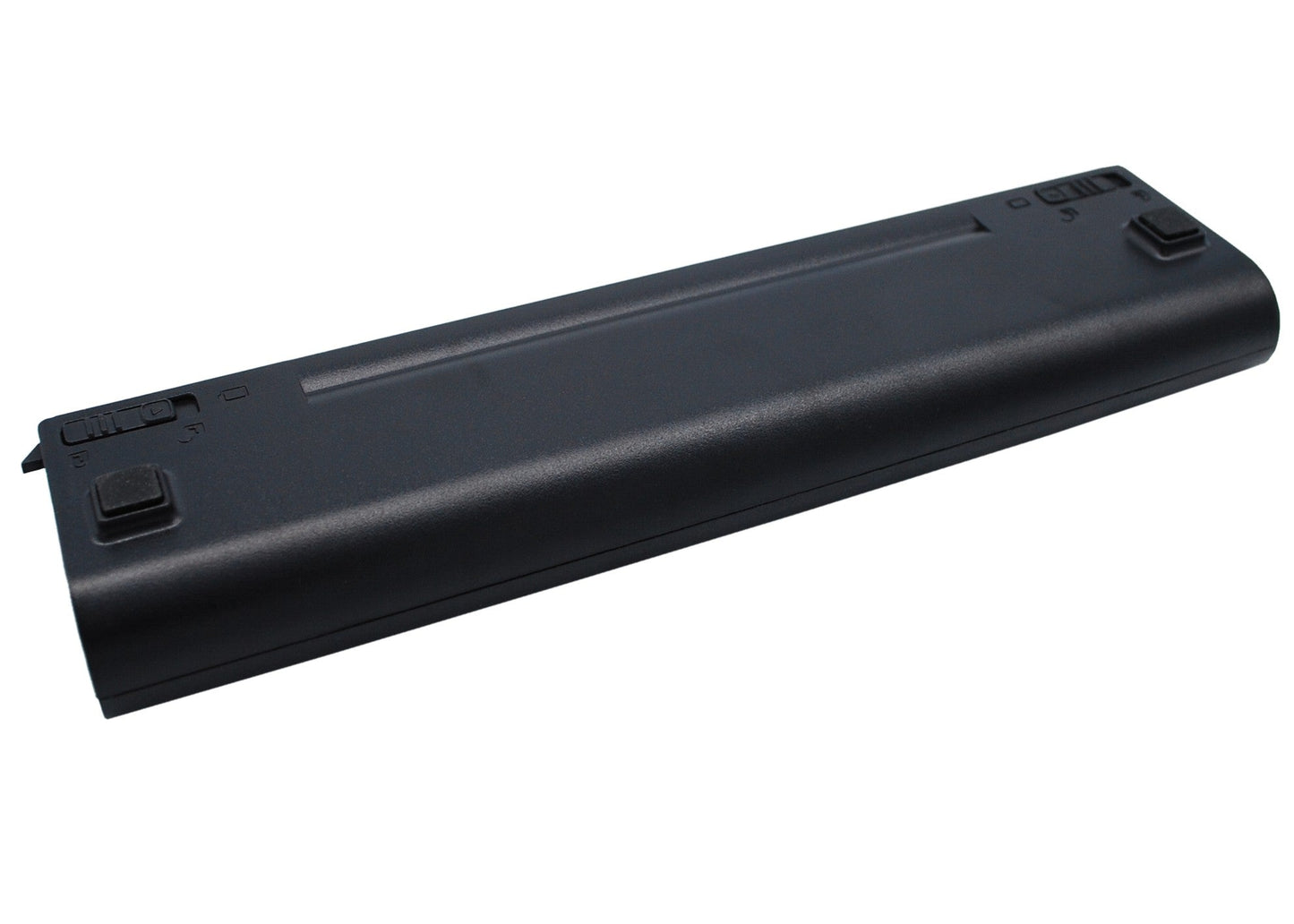 Replacement Battery for Asus  F6 – Notebook, Laptop – 4400mAh/48.84Wh / 11.1V