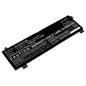 Replacement Battery for Asus ROG Strix G15 G513IH-HN006 – Notebook, Laptop – 3500mAh / 15.48V - image 1