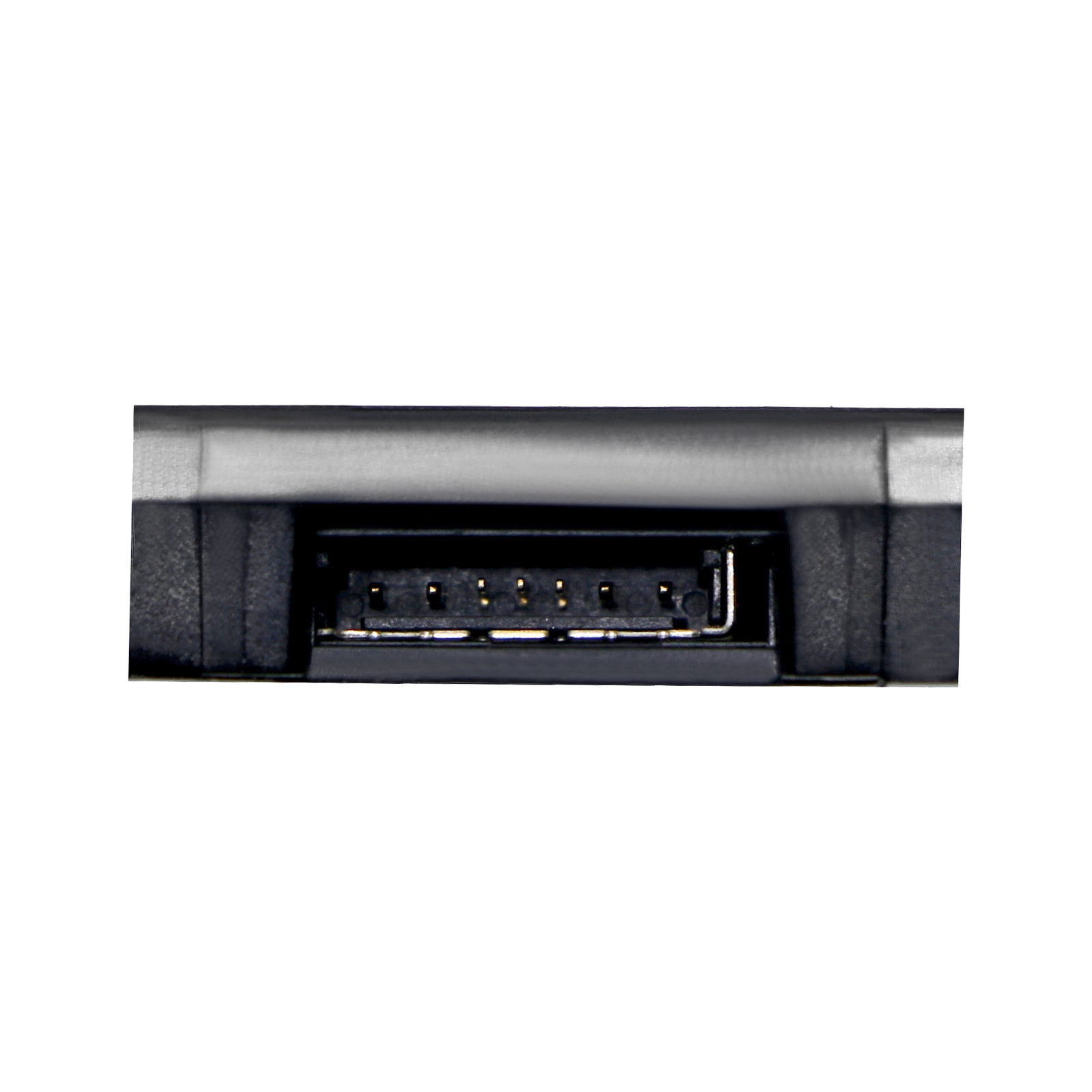 Replacement Battery for Asus ROG Strix G15 G513IH-HN006 – Notebook, Laptop – 3500mAh / 15.48V - image 4