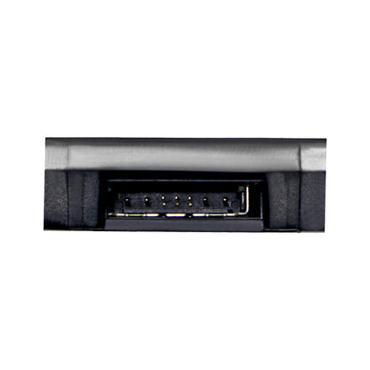 Replacement Battery for Asus ROG Strix G15 G513IH-HN006 – Notebook, Laptop – 3500mAh / 15.48V - image 4