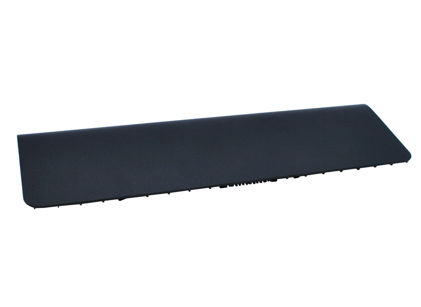 Replacement Battery for Asus  G551 – Notebook, Laptop – 4800mAh / 51.84Wh / 10.8V
