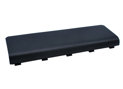 Replacement Battery for Asus  G551 – Notebook, Laptop – 4800mAh / 51.84Wh / 10.8V