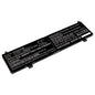 Replacement Battery for Asus ROG Strix SCAR 17 G733QR-HG061T – Notebook, Laptop – 5500mAh / 15.4V - image 1