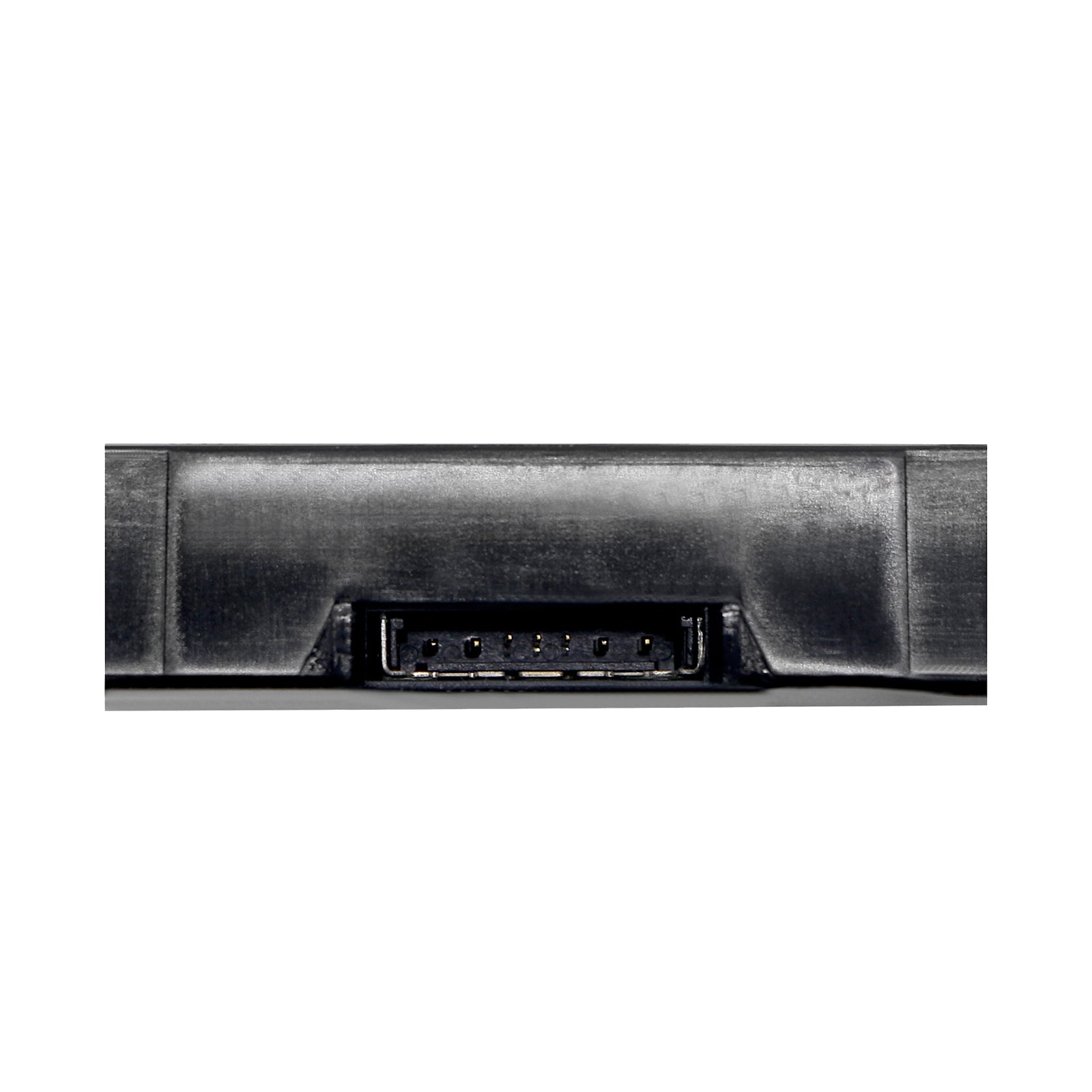 Replacement Battery for Asus ROG Strix SCAR 17 G733QR-HG061T – Notebook, Laptop – 5500mAh / 15.4V - image 4