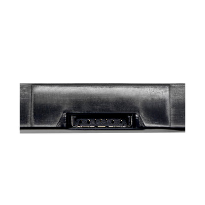 Replacement Battery for Asus ROG Strix SCAR 17 G733QR-HG061T – Notebook, Laptop – 5500mAh / 15.4V - image 4