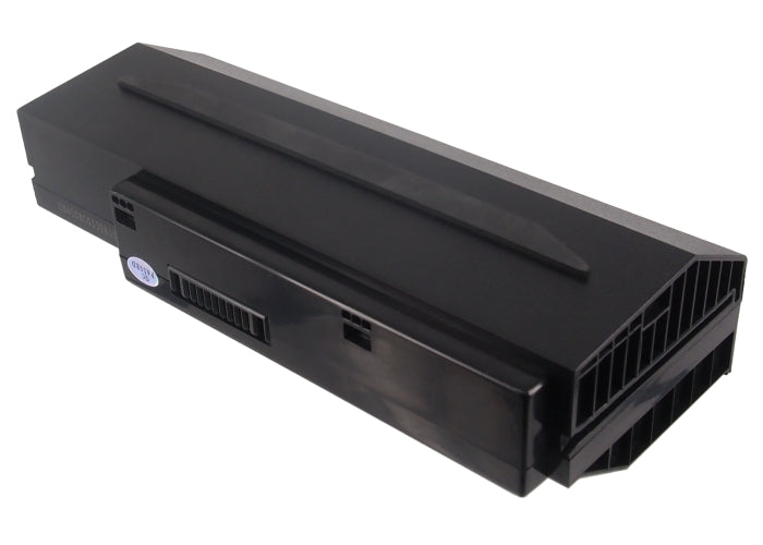Replacement Battery for Asus  G53 – Notebook, Laptop – 4400mAh / 65.12Wh / 14.8V