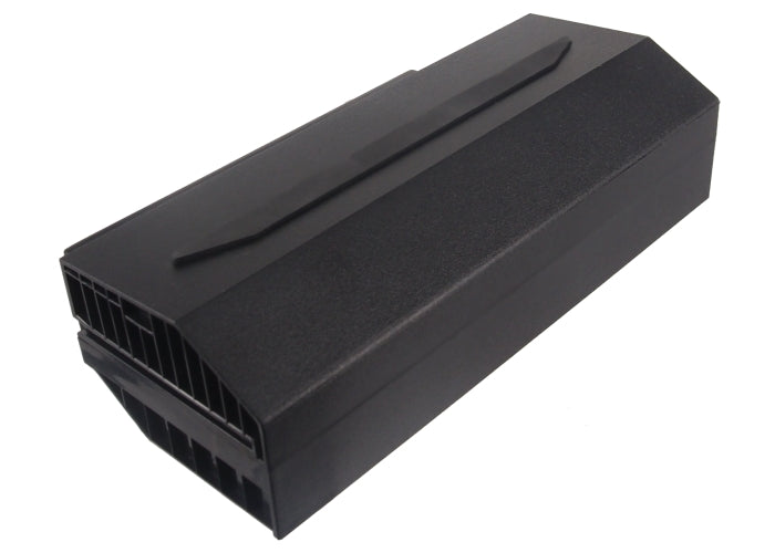 Replacement Battery for Asus  G53 – Notebook, Laptop – 4400mAh / 65.12Wh / 14.8V