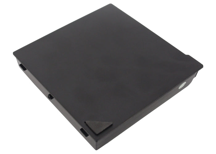 Replacement Battery for Asus  G74 – Notebook, Laptop – 4400mAh/63.36Wh / 14.4V