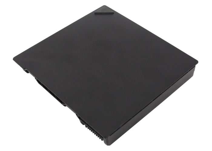 Replacement Battery for Asus  G74 – Notebook, Laptop – 4400mAh/63.36Wh / 14.4V