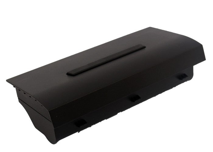Replacement Battery for Asus  G75 – Notebook, Laptop – 4400mAh / 65.12Wh / 14.8V