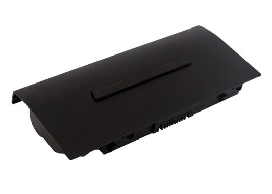 Replacement Battery for Asus G75 – Notebook, Laptop – 4400mAh / 14.8V - image 4