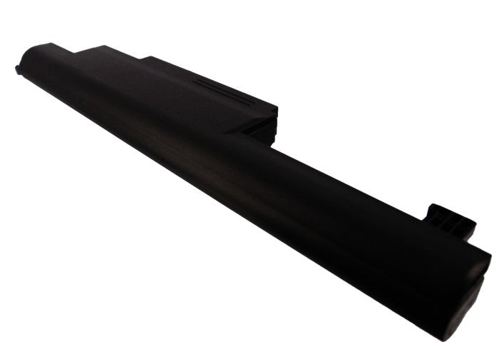 Replacement Battery for Intelbras  I656 – Notebook, Laptop – 4400mAh / 47.52Wh / 10.8V