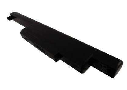 Replacement Battery for Founder  E400-I3 – Notebook, Laptop – 4400mAh / 47.52Wh / 10.8V