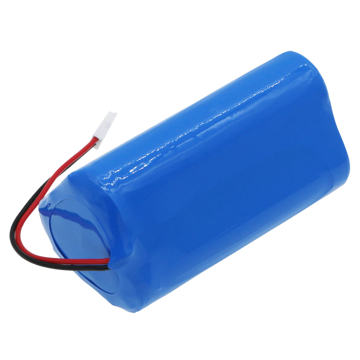 Replacement Battery for Aquajack 211 Pool Cleaner – Vacuum – 2600mAh / 11.1V