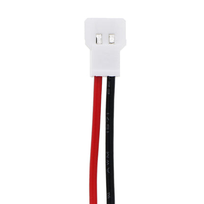 Replacement Battery for Aquajack 211 Pool Cleaner – Vacuum – 2600mAh / 11.1V