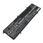 Replacement Battery for Asus K3605VU – Notebook, Laptop – 5500mAh / 11.61V - image 1