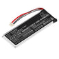 Replacement Battery for Autel TS508K – Diagnostic Scanner – 2800mAh / 3.7V