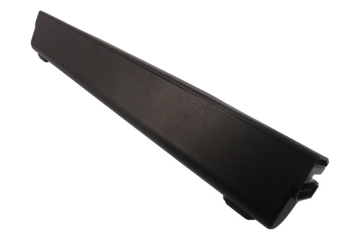 Replacement Battery for Asus  A43B – Notebook, Laptop – 6600mAh/73.26Wh / 11.1V