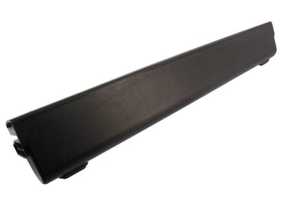 Replacement Battery for Asus  A43B – Notebook, Laptop – 6600mAh/73.26Wh / 11.1V