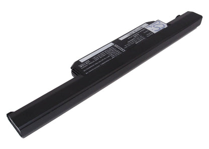 Replacement Battery for Asus  A43B – Notebook, Laptop – 4400mAh / 11.1V